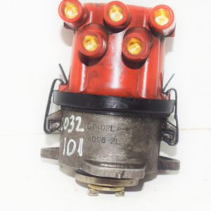 DISTRIBUIDOR FIAT 1.4 TIPO 0101