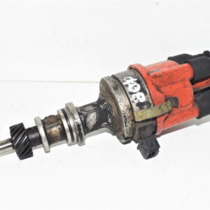 DISTRIBUIDOR FORD SIERRA 1.8 1986 111
