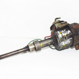 DISTRIBUIDOR FIAT 1986 115