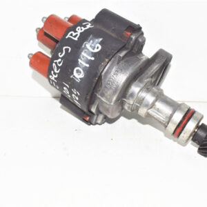 DISTRIBUIDOR MERCEDES BENZ 1984 al 1995 116