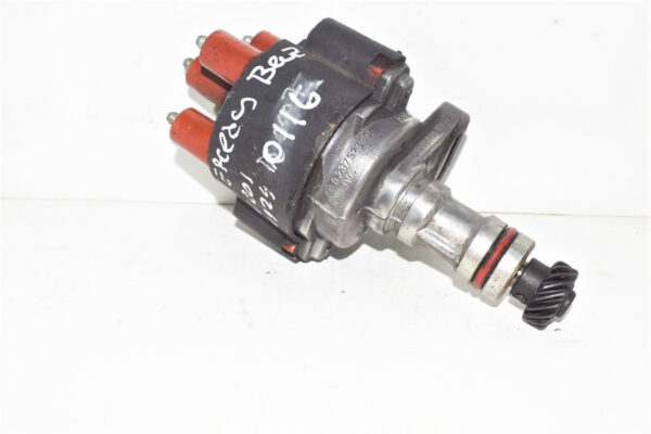 DISTRIBUIDOR MERCEDES BENZ 1984 al 1995 116