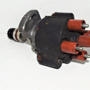 DISTRIBUIDOR MERCEDES BENZ 1984 al 1995 116