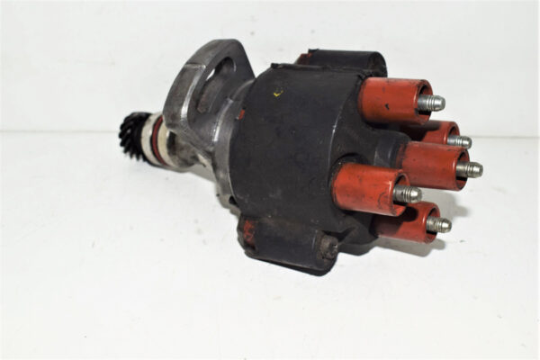 DISTRIBUIDOR MERCEDES BENZ 1984 al 1995 116