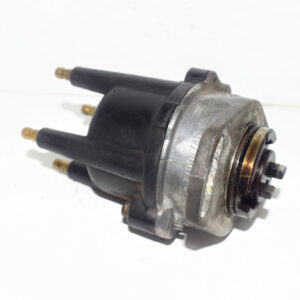 DISTRIBUIDOR RENAULT CLIO 1999 118