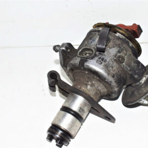 DISTRIBUIDOR ALFA ROMEO  33 123
