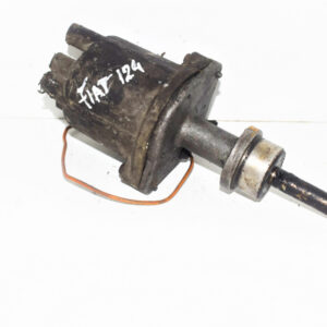 DISTRIBUIDOR FIAT 124 124
