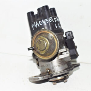 DISTRIBUIDOR FORD 1.6 126
