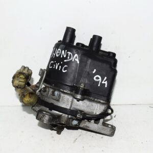 DISTRIBUIDOR HONDA CIVIC 1994 130