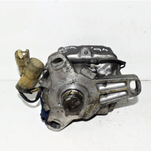 DISTRIBUIDOR HONDA CIVIC 1994 130
