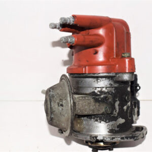 DISTRIBUIDOR PEUGEOT 1.4 1996 134