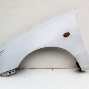 GUARDABARRO HYUNDAI ACCENT 4P DELANTERO IZQUIERDO 1999 GD0009