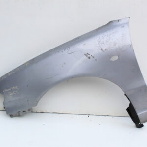 GUARDABARRO HYUNDAI ACCENT 4P DELANTERO IZQUIERDO 1996 GD0010