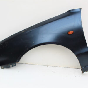 GUARDABARRO HYUNDAI ACCENT 4P DELANTERO IZQUIERDO 1996 GD0012