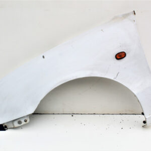 GUARDABARRO HYUNDAI ACCENT 4P DELANTERO IZQUIERDO 1996 GD0013