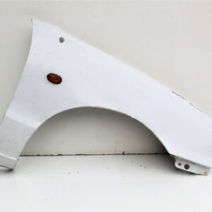 GUARDABARRO HYUNDAI ACCENT 4P DELANTERO DERECHO 1996 GD0015