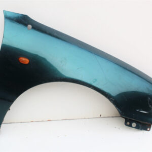 GUARDABARRO HYUNDAI ACCENT 4P DELANTERO DERECHO 1996 GD0016