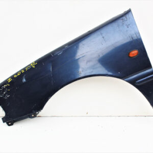 GUARDABARRO HYUNDAI PONY DELANTERO IZQUIERDO 1992 GD0018