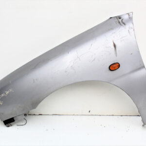 GUARDABARRO HYUNDAI PONY DELANTERO IZQUIERDO 1996 GD0017