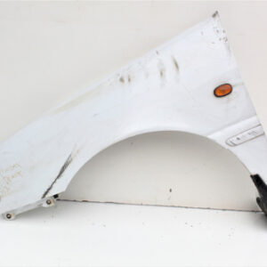 GUARDABARRO HYUNDAI PONY DELANTERO IZQUIERDO 1993 GD0019