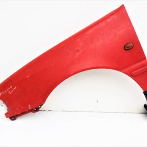 GUARDABARRO HYUNDAI PONY DELANTERO IZQUIERDO 1992 GD0020