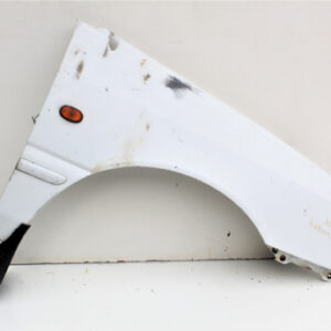 GUARDABARRO HYUNDAI PONY DELANTERO DERECHO 1993 GD0021