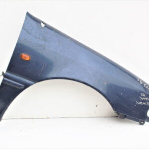 GUARDABARRO HYUNDAI PONY DELANTERO DERECHO 1992 GD0022