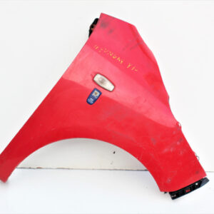 GUARDABARRO HYUNDAI i10 DELANTERO DERECHO 2010 GD0027