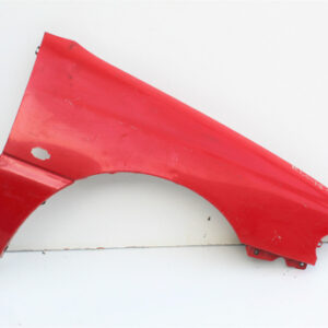 GUARDABARRO HYUNDAI COUPE DELANTERO DERECHO 1996 GD0028