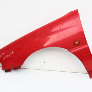 GUARDABARRO HYUNDAI COUPE DELANTERO IZQUIERDO 1996 GD0029