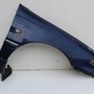 GUARDABARRO HYUNDAI ELANTRA DELANTERO DERECHO 1994 GD0030