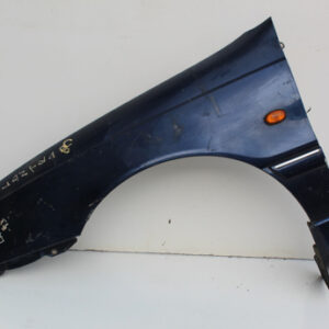 GUARDABARRO HYUNDAI ELANTRA DELANTERO IZQUIERDO 1994 GD0031
