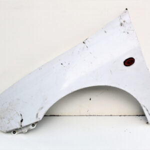 GUARDABARRO HYUNDAI ELANTRA DELANTERO IZQUIERDO 1998 GD0032