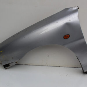 GUARDABARRO HYUNDAI PONY DELANTERO IZQUIERDO 1994 GD0033