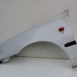 GUARDABARRO HYUNDAI ACCENT 4P DELANTERO IZQUIERDO 2000 GD0034