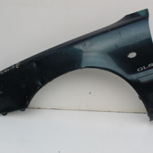 GUARDABARRO HYUNDAI SONATA DELANTERO IZQUIERDO 1997 GD0035