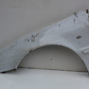GUARDABARRO HYUNDAI SONATA DELANTERO IZQUIERDO 1993 GD0036