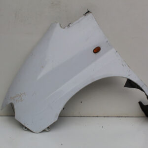 GUARDABARRO HYUNDAI SONATA DELANTERO IZQUIERDO 2006 GD0038