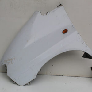 GUARDABARRO HYUNDAI SONATA DELANTERO IZQUIERDO 2006 GD0039