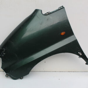 GUARDABARRO HYUNDAI SONATA DELANTERO IZQUIERDO 2006 GD0041