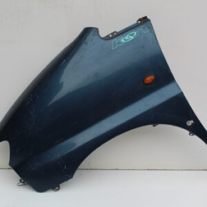 GUARDABARRO HYUNDAI SONATA DELANTERO IZQUIERDO 2006 GD0042