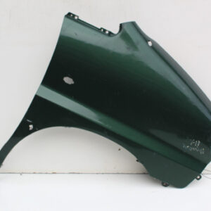 GUARDABARRO HYUNDAI SONATA DELANTERO DERECHO 2006 GD0043