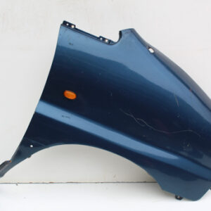 GUARDABARRO HYUNDAI SONATA DELANTERO DERECHO 2006 GD0044