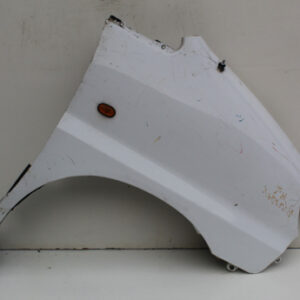 GUARDABARRO HYUNDAI SONATA DELANTERO DERECHO 2006 GD0045