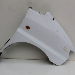 GUARDABARRO HYUNDAI SONATA DELANTERO DERECHO 2006 GD0046