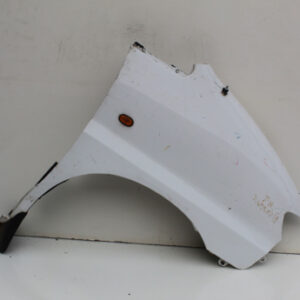 GUARDABARRO HYUNDAI SONATA DELANTERO DERECHO 2006 GD0047