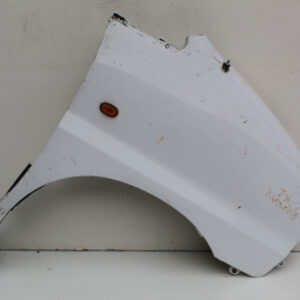 GUARDABARRO HYUNDAI SONATA DELANTERO DERECHO 2006 GD0048