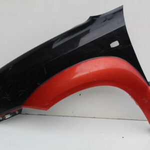 GUARDABARRO HYUNDAI TUCSON DELANTERO IZQUIERDO 2008 GD0049