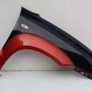 GUARDABARRO HYUNDAI TUCSON DELANTERO DERECHO 2008 GD0050