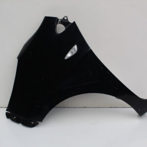 GUARDABARRO KIA PICANTO DELANTERO IZQUIERDO 2008 GD0055