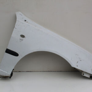 GUARDABARRO HYUNDAI ACCENT DELANTERO IZQUIERDO 2000 GD0058